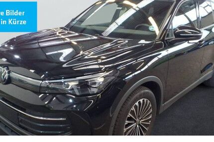 VW Tiguan 15.756 km 36.970 € Neu-Ulm 89231