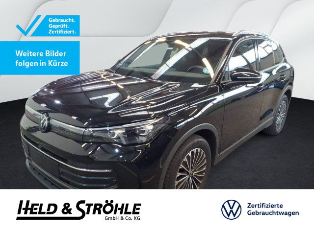 VW Tiguan 15.756 km 36.970 € Neu-Ulm 89231
