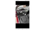 Alfa Romeo MiTo 225.000 km 3.000 € Kleve 47533