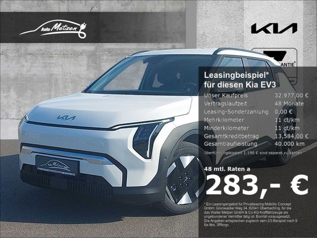EV3