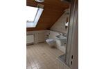 Dachgeschoßwohnung Arnstein - 3 Zimmer, 439&euro; | Angebot:20549623