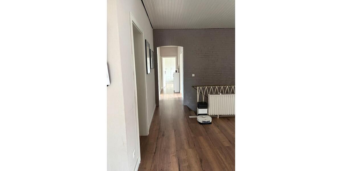 Bungalow Ilsede - 5 Zimmer, 171 m&sup2;, 369.000&euro; | Angebot:26799052