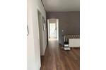Bungalow Ilsede - 5 Zimmer, 171 m&sup2;, 369.000&euro; | Angebot:26799052