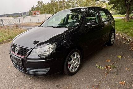 VW Polo 211.312 km 1.799 € Erfurt 99091
