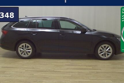 Skoda Octavia 176.561 km 15.980 &euro; Bremen / Arsten 28279