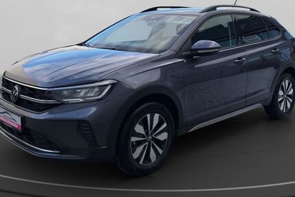 VW Taigo 22.496 km 20.900 &euro; Bad Kreuznach 55543