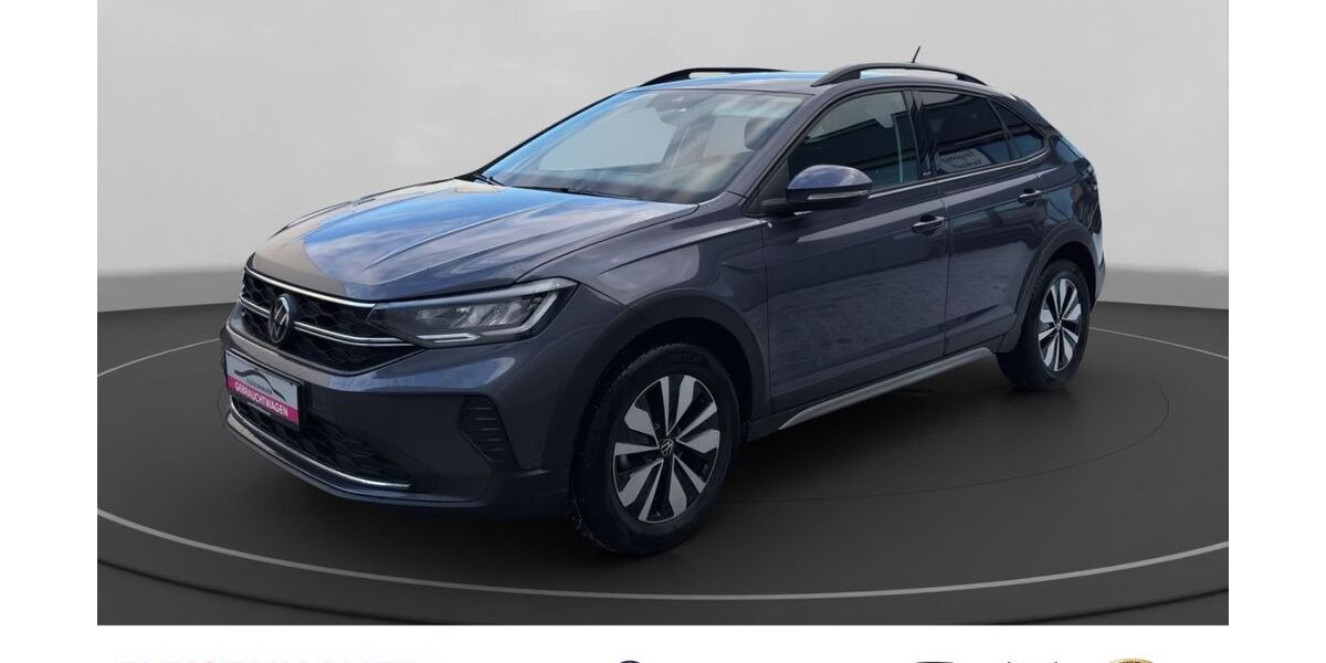 VW Taigo 22.496 km 20.900 &euro; Bad Kreuznach 55543