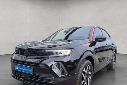 Opel Mokka 19.757 km 21.940 € Cottbus 03051