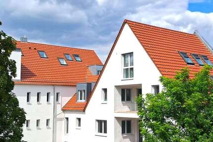 Wohnung zum Kaufen in Kitzingen 435.000 € 83.97 m² 2 zimmer