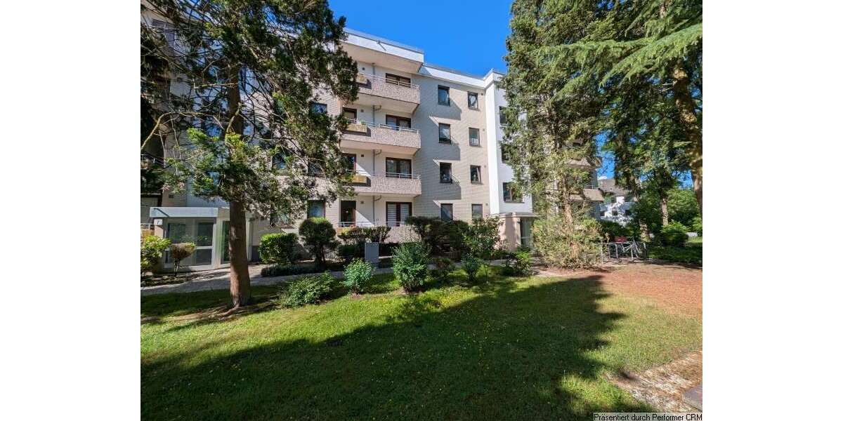 Etagenwohnung Schenefeld - 4 Zimmer, 88 m&sup2;, 299.000&euro; | Angebot:25122155