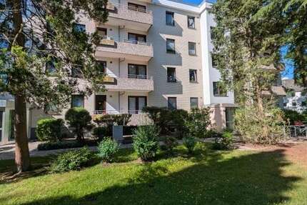 Wohnung Schenefeld - 4 Zimmer, 88 m&sup2;, 299.000&euro; | Angebot:25122155