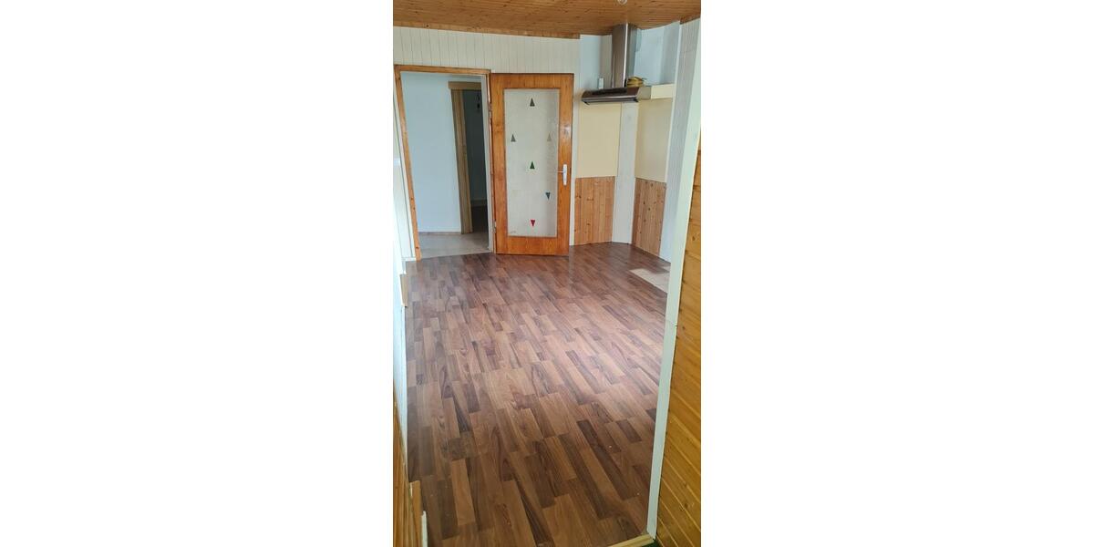 Einfamilienhaus Nesse-Apfelstädt Apfelstädt - 13 Zimmer, 230 m&sup2;, 158.000&euro; | Angebot:27077353