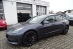 Tesla Model 3 Performance 38.031 km 29.890 &euro; Rodgau 63110
