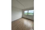 Etagenwohnung Schneeberg Neustädtel - 7 Zimmer, 131 m&sup2;, 966&euro; | Angebot:25696282
