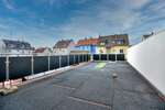 Bezugfsfreie 6 ZKBB mit XL-Panoramaterrasse & Gemeinschaftsgarten Gepflegtes 2FH mit Garage - Etagenwohnung Mannheim Sandhofen | Angebot:26749567