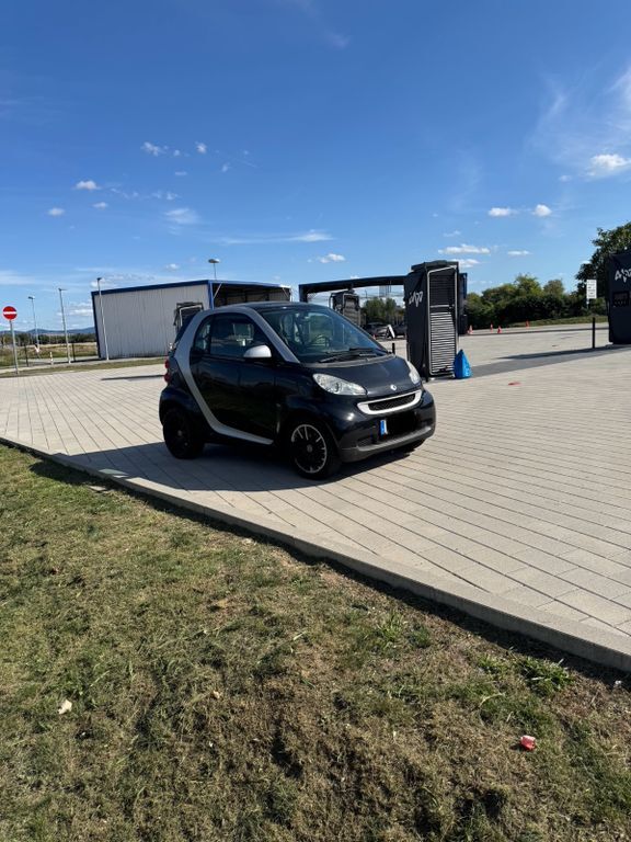 ForTwo