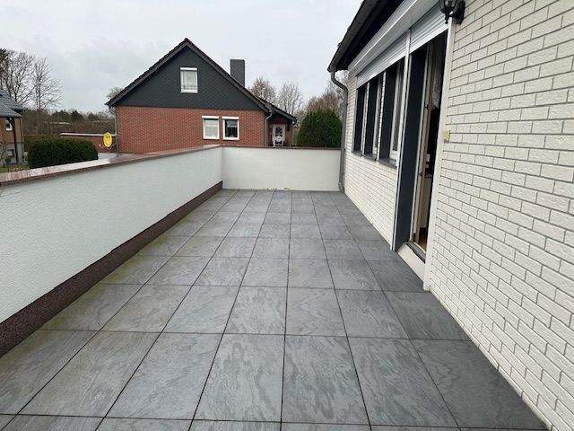 Einfamilienhaus in Bützow 5 zimmer