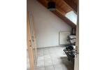 2 Zimmer Wohnung in BogenFurth