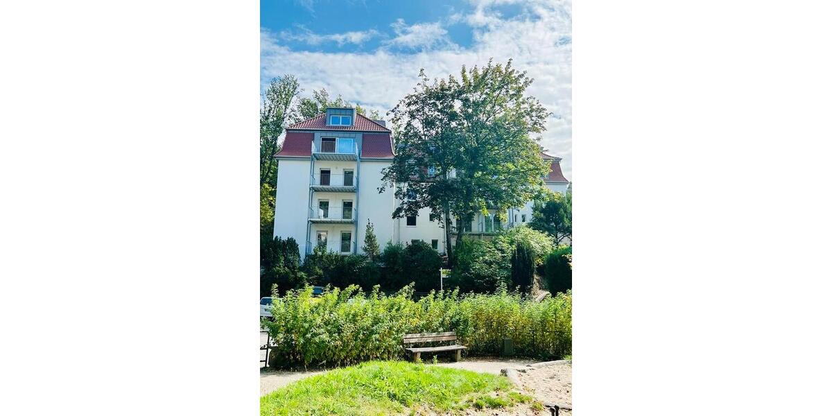 Hochparterre Baden-Baden Baden - 4 Zimmer, 139 m&sup2;, 1.785&euro; | Angebot:26337726