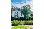 Hochparterre Baden-Baden Baden - 4 Zimmer, 139 m&sup2;, 1.785&euro; | Angebot:26337726