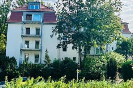 Wohnung Baden-Baden Baden - 4 Zimmer, 139 m&sup2;, 1.785&euro; | Angebot:26337726
