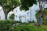 Etagenwohnung Burg Stargard - 3 Zimmer, 69 m&sup2;, 412&euro; | Angebot:22742423