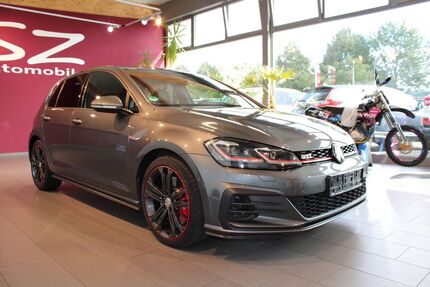 VW Golf 92.705 km 20.400 &euro; Borken 46325