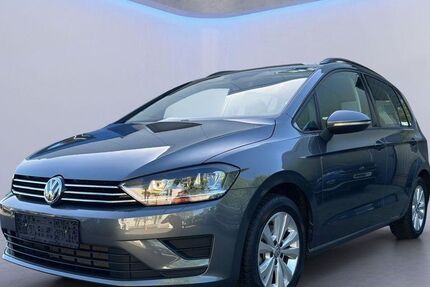 VW Golf Sportsvan 18.150 km 17.980 &euro; Diepholz 49356