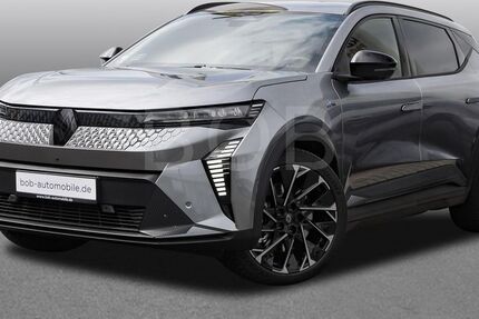 Renault Scenic 7.212 km 46.888 &euro; Bochum 44809