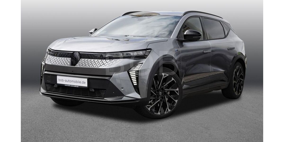 Renault Scenic 7.212 km 46.888 &euro; Bochum 44809