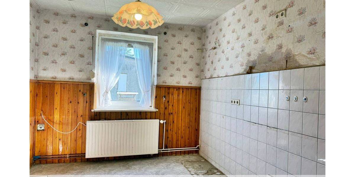 Einfamilienhaus Kremmen / Amalienfelde Kremmen - 3 Zimmer, 90 m&sup2;, 245.000&euro; | Angebot:26816696