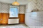 Einfamilienhaus Kremmen / Amalienfelde Kremmen - 3 Zimmer, 90 m&sup2;, 245.000&euro; | Angebot:26816696