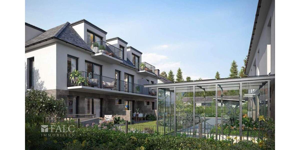 Einfamilienhaus Baldham Baldham - 2 Zimmer, 499.500&euro; | Angebot:25742761