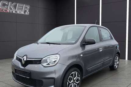 Renault Twingo 28.812 km 10.990 &euro; Lippstadt 59557
