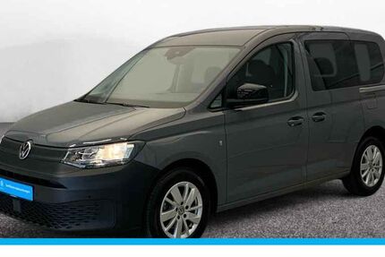 VW Caddy 14.300 km 27.330 &euro; Marktoberdorf 87616