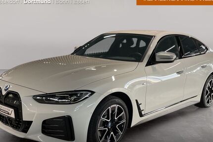 BMW i4 41.794 km 38.990 &euro; Dortmund 44263