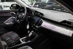 Audi Q3 40 TDI QUATTRO ADVANCED MATRIX-LED,VOLL-LEDER 86.000 km 29.777 &euro; Hamm 59077