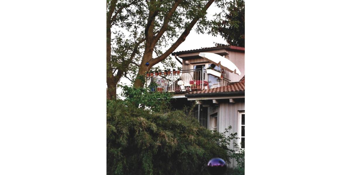 Dachgeschoßwohnung Schöneck - 4 Zimmer, 94 m&sup2;, 1.150&euro; | Angebot:25354710