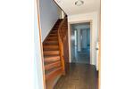 Einfamilienhaus Roth - 470.000&euro; | Angebot:26120451