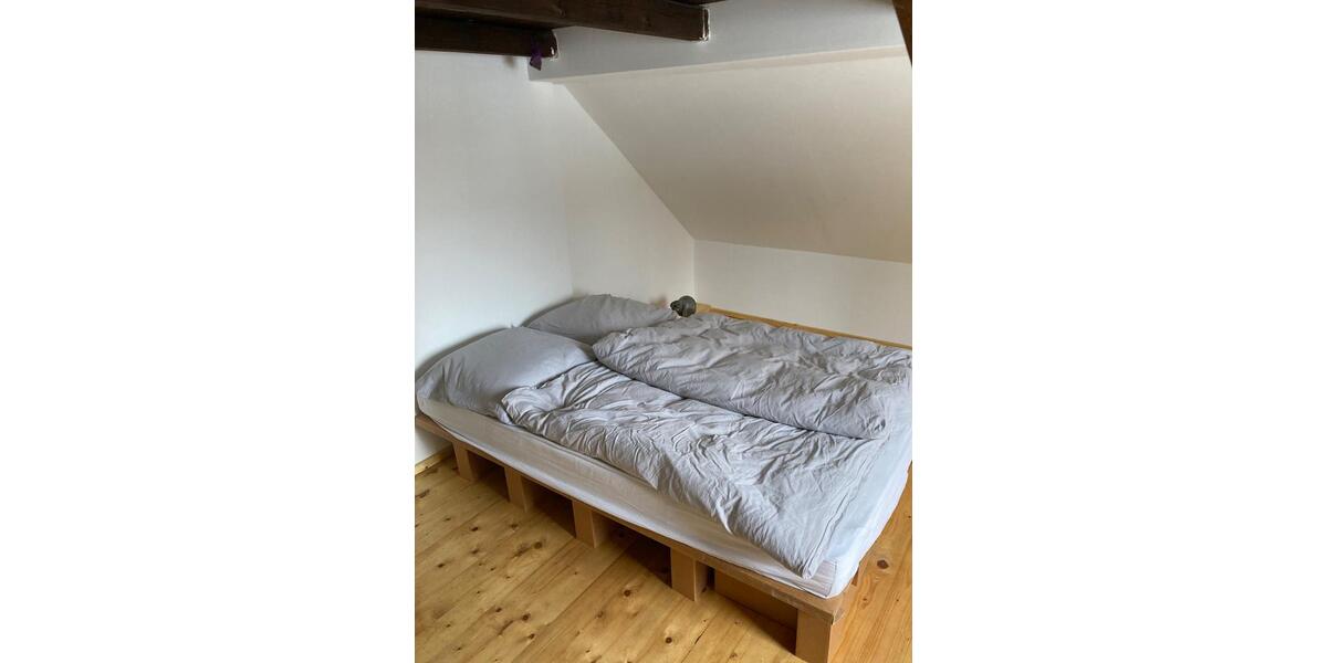 Einfamilienhaus Calau - 4 Zimmer, 110 m&sup2;, 990&euro; | Angebot:27625636