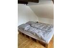 Einfamilienhaus Calau - 4 Zimmer, 110 m&sup2;, 990&euro; | Angebot:27625636