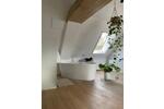 Moderne 3 Zi-Luxuswohnung am Schlosspark zimmer
