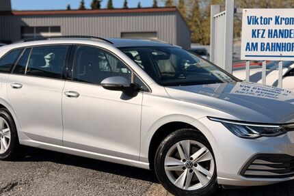 VW Golf 149.500 km 13.300 &euro; Bad Iburg 49186