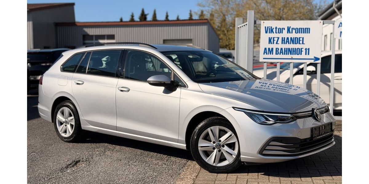 VW Golf 149.500 km 13.300 &euro; Bad Iburg 49186