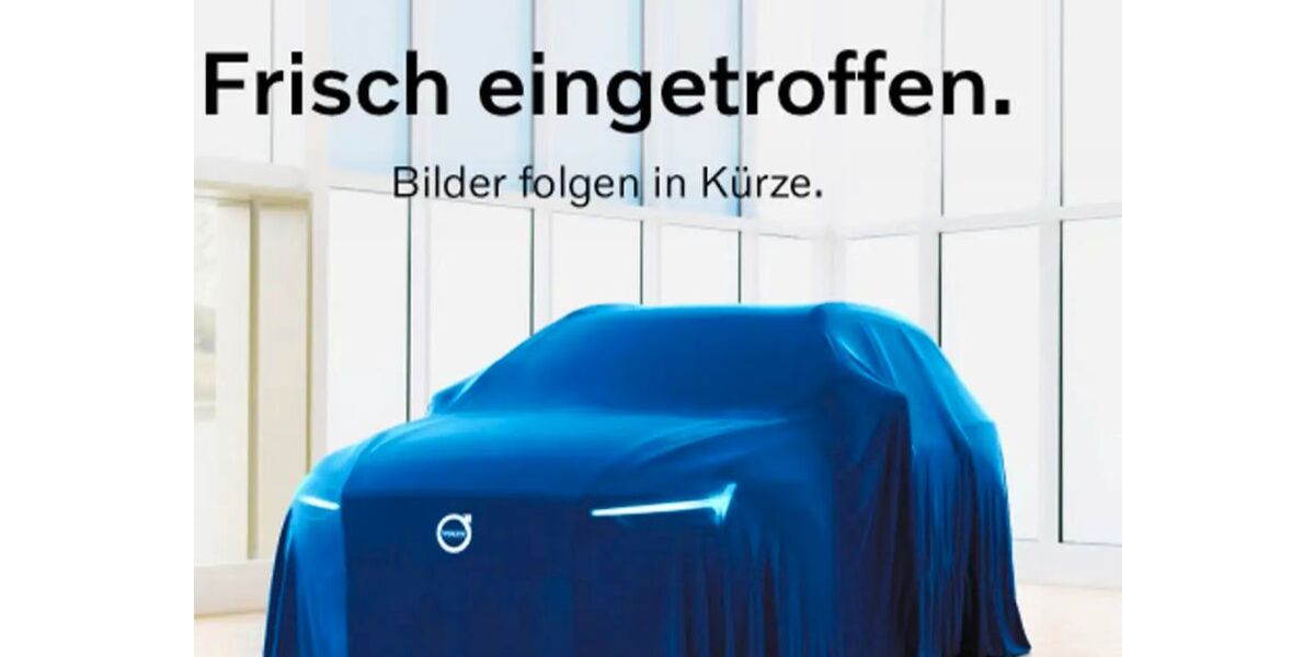 Volvo XC40 40.730 km 32.490 &euro; Idstein 65510
