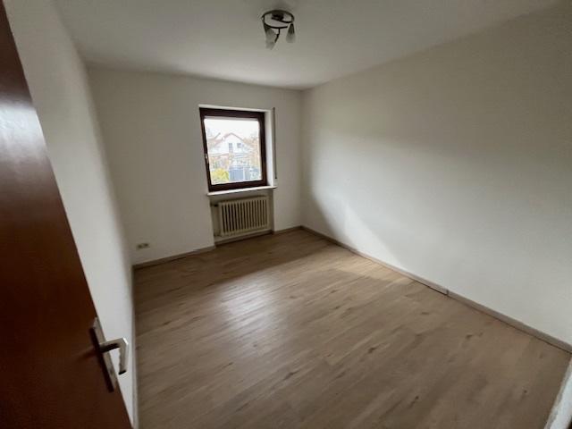 Reihenhaus Landsberg am Lech Ellighofen - 4.5 Zimmer, 92 m&sup2;, 585.000&euro; | Angebot:27034431