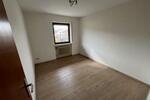Reihenhaus Landsberg am Lech Ellighofen - 4.5 Zimmer, 92 m&sup2;, 585.000&euro; | Angebot:27034431