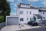 Doppelhaushälfte Leutenbach - 9 Zimmer, 286 m&sup2;, 1.185.000&euro; | Angebot:26787993