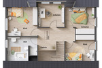 Einfamilienhaus Adelebsen - 5 Zimmer, 158 m&sup2;, 382.250&euro; | Angebot:25738079