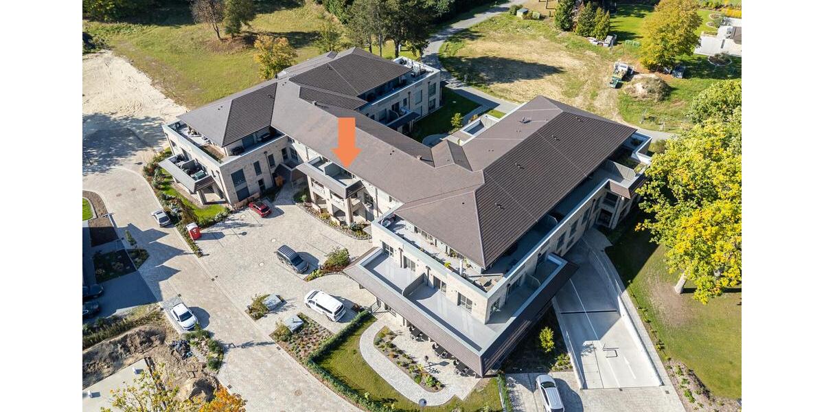 Einfamilienhaus Wildeshausen - 2 Zimmer, 80 m&sup2;, 970&euro; | Angebot:25305169